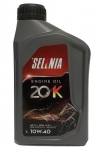 Selénia 20K 10W-40 1L